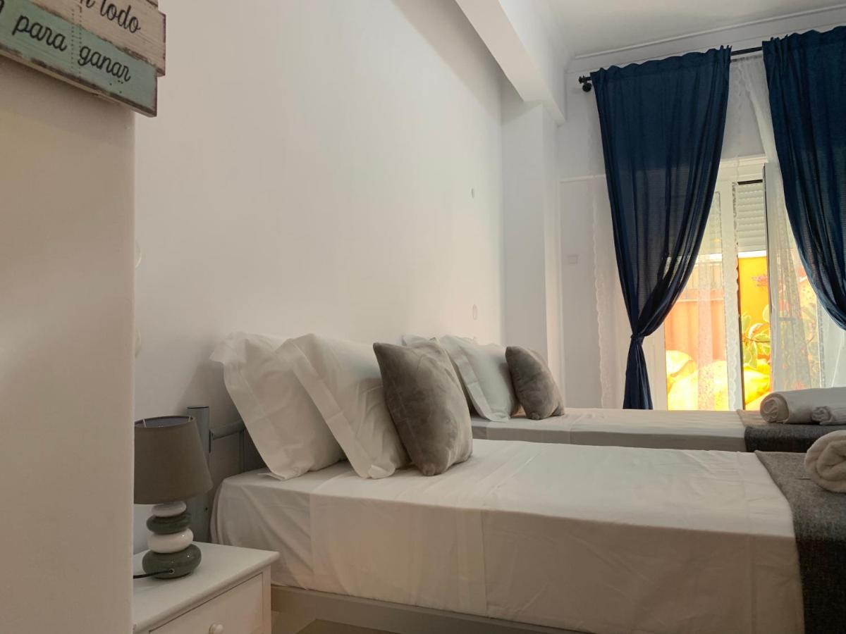 Santo Amaro Apartment Лиссабон Экстерьер фото