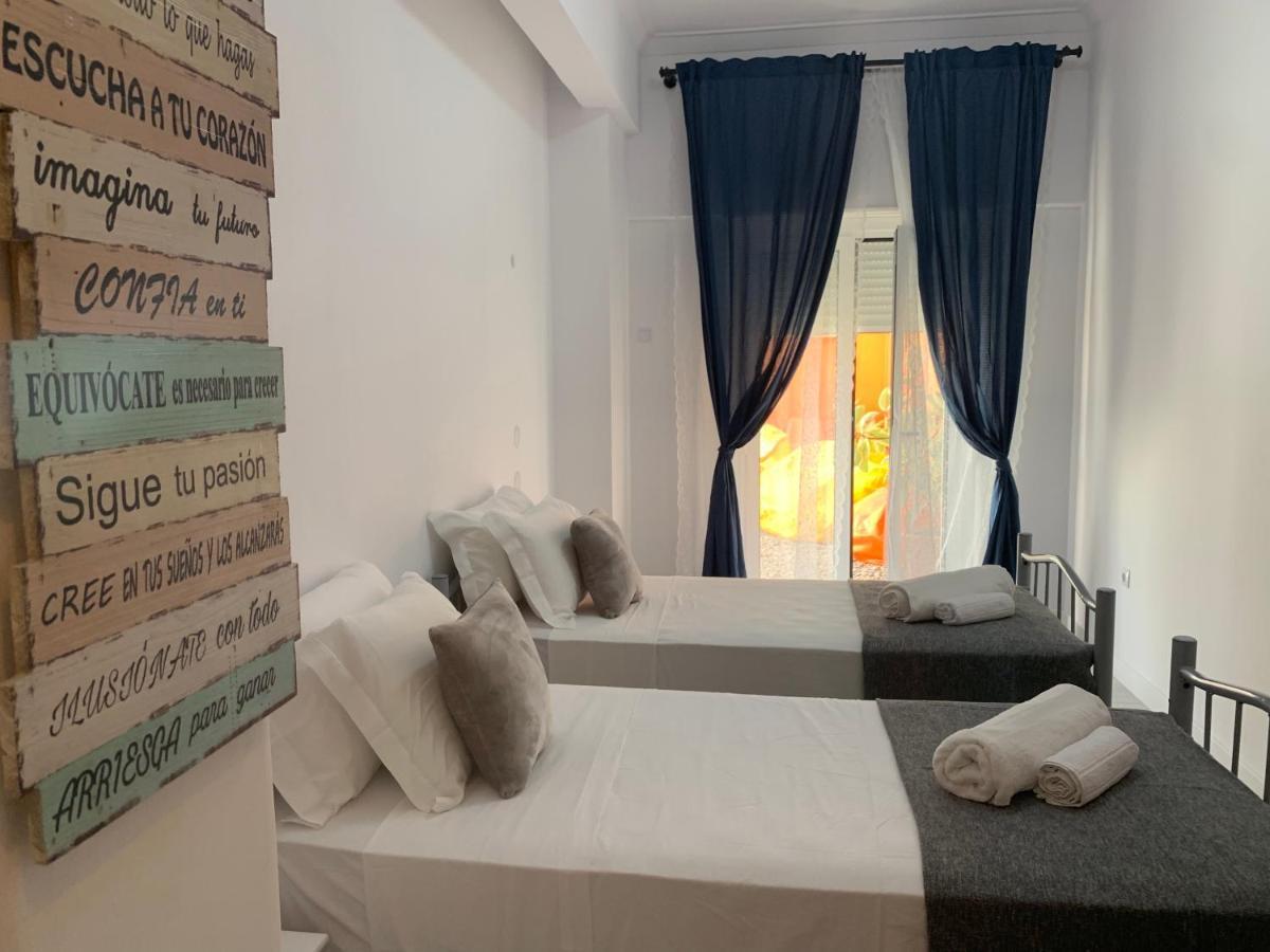 Santo Amaro Apartment Лиссабон Экстерьер фото