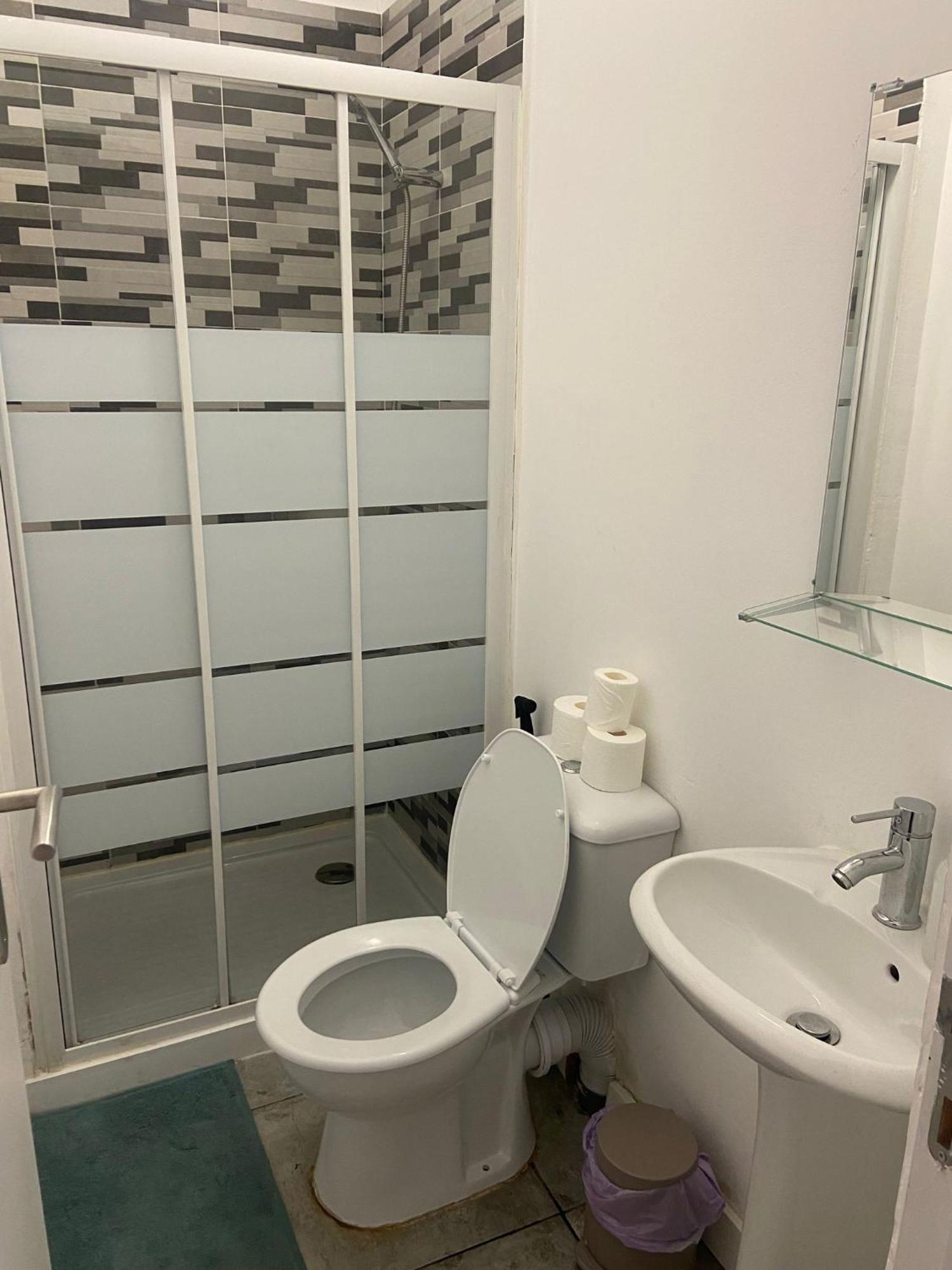 Santo Amaro Apartment Лиссабон Экстерьер фото